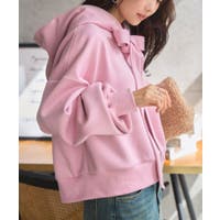 KOBE LETTUCE | KO000015705