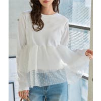 KOBE LETTUCE | KO000015952