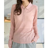 KOBE LETTUCE | KO000015953