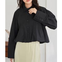 KOBE LETTUCE | KO000015954