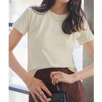 KOBE LETTUCE（コウベレタス）のトップス/Ｔシャツ