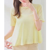 KOBE LETTUCE（コウベレタス）のトップス/Ｔシャツ