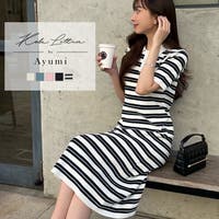 KOBE LETTUCE | KO000015106