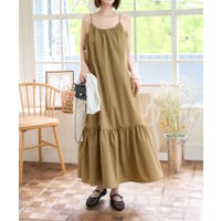KOBE LETTUCE | KO000015332