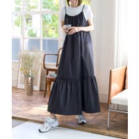 KOBE LETTUCE | KO000015332