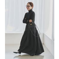 KOBE LETTUCE | KO000015650