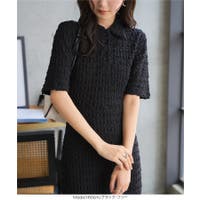KOBE LETTUCE | KO000015396