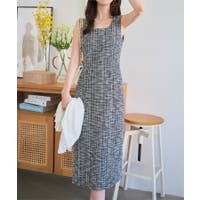 KOBE LETTUCE | KO000015386