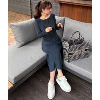 KOBE LETTUCE | KO000015815