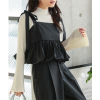 KOBE LETTUCE | KO000015816