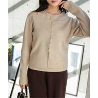 KOBE LETTUCE | KO000015818