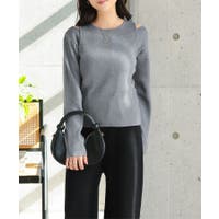 KOBE LETTUCE | KO000015818