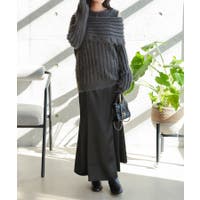 KOBE LETTUCE | KO000015819