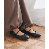 KOBE LETTUCE | KO000015031