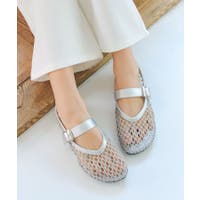 KOBE LETTUCE | KO000015108