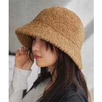 KOBE LETTUCE | KO000015702