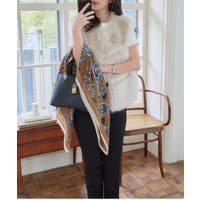 KOBE LETTUCE | KO000015924