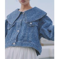 KOBE LETTUCE | KO000015062
