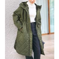 KOBE LETTUCE | KO000015655