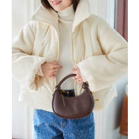 KOBE LETTUCE | KO000015767