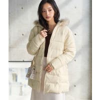 KOBE LETTUCE | KO000015747