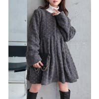 KOBE LETTUCE | KO000015735