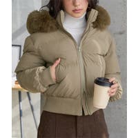 KOBE LETTUCE | KO000015821