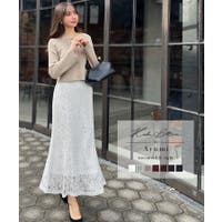 KOBE LETTUCE | KO000010229