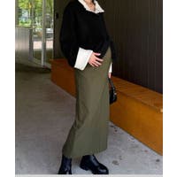 KOBE LETTUCE | KO000013698