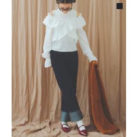 KOBE LETTUCE（コウベレタス）のパンツ・ズボン/デニムパンツ・ジーンズ