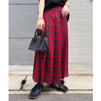 KOBE LETTUCE | KO000015267