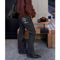 KOBE LETTUCE | KO000015843