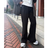 KOBE LETTUCE | KO000015844