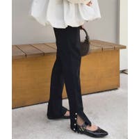 KOBE LETTUCE | KO000015610