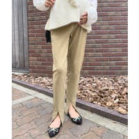 KOBE LETTUCE | KO000015610