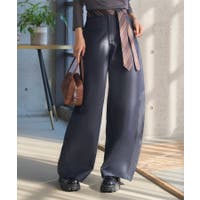 KOBE LETTUCE | KO000015698