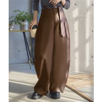 KOBE LETTUCE | KO000015698