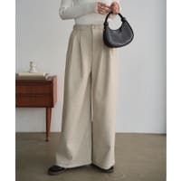 KOBE LETTUCE | KO000015823