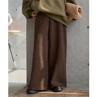 KOBE LETTUCE | KO000015824