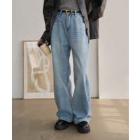 KOBE LETTUCE | KO000015792