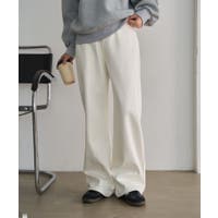 KOBE LETTUCE | KO000015792