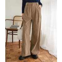 KOBE LETTUCE | KO000015848