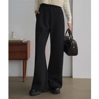 KOBE LETTUCE | KO000015825