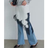 KOBE LETTUCE | KO000015928