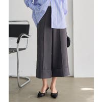 KOBE LETTUCE | KO000015965