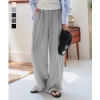 KOBE LETTUCE | KO000015284