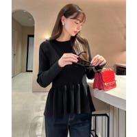 KOBE LETTUCE | KO000015584