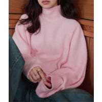 KOBE LETTUCE | KO000015862