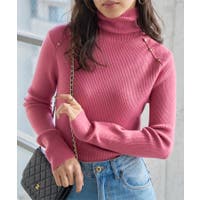 KOBE LETTUCE | KO000015828