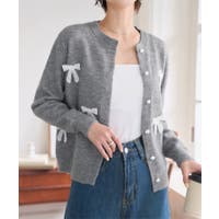 KOBE LETTUCE | KO000015829